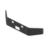 A21-29508-029 BUMPER-16.5,SA,PTD,FFE,