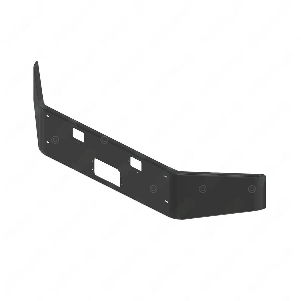A21-29508-029 BUMPER-16.5,SA,PTD,FFE,