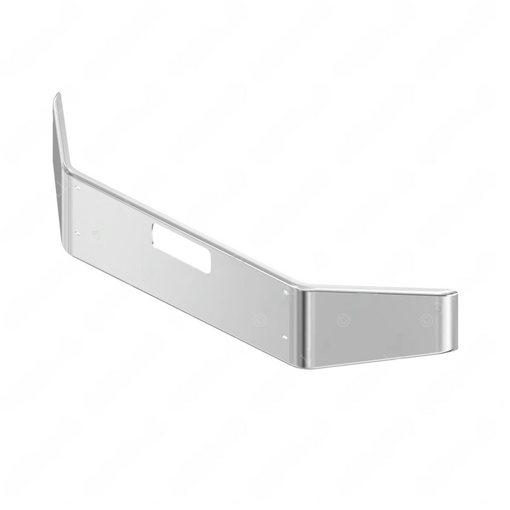 A21-29509-000 BUMPER-16.5,SA,SD,SST,CTOW