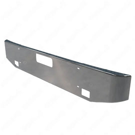 A21-29513-017 BUMPER-16.5,FA,SST,CTOW,