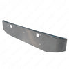 A21-29513-020 BUMPER-16.5,FA,SST,LOOPS
