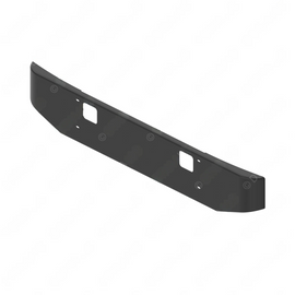 A21-29514-026 BUMPER-16.5,FA,PTD,FFE,