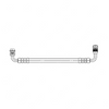 A22-45296-007 HOSE ASY, A/C