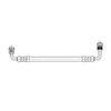 A22-45296-013 LIQ HOSE 83.66