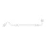 A22-46915-000 HOSE