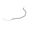 A22-47607-009 HARDLINE