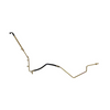 A22-47845-001 HOSE