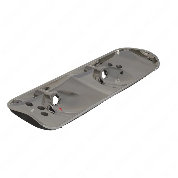 A22-51378-000 LAMP ASSEMBLY - INTERIOR