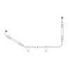 A22-51712-002 ASY-HOSE,A/C, 6,RHD,