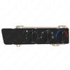 A22-54708-220 CONTROL-HVAC,CDTC,0 HL,HI/TQ KNOB