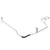 A22-57506-005 HOSE AC NO6 COND REC 1K RAD