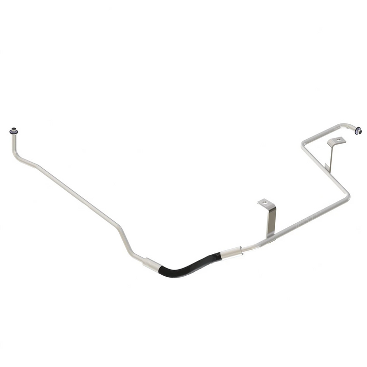 A22-57506-005 HOSE AC NO6 COND REC 1K RAD