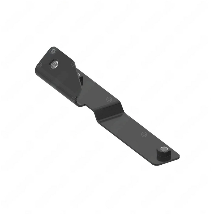 A22-58554-001 BRACKET SUNVISOR