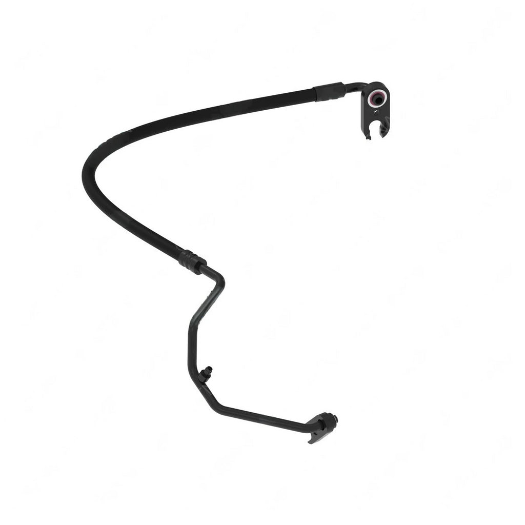 A22-59079-016 HOSE ASSEMBLY-A/C,H02 TO CONDENSER