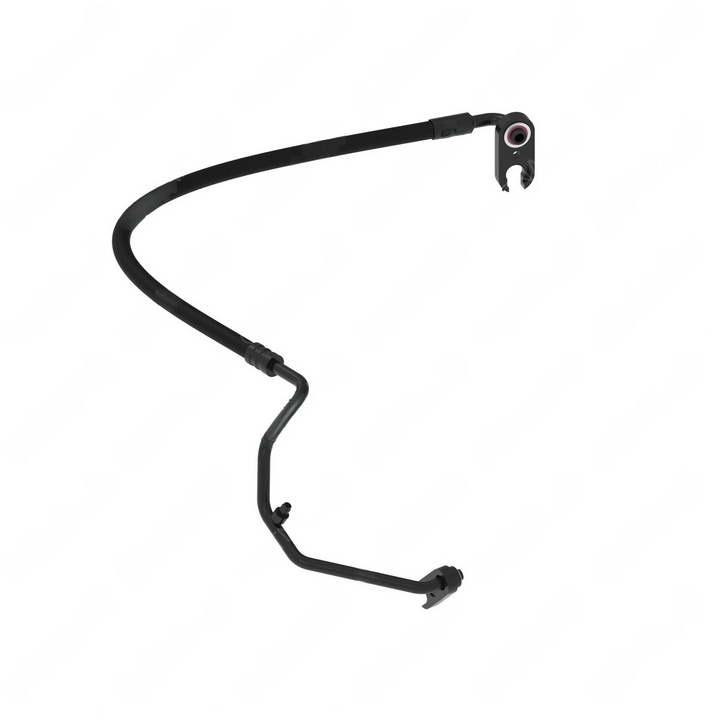 A22-59079-024 HOSE AY AC H20 TO CO