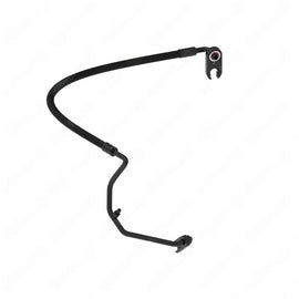 A22-59079-027 HOSE ASSY-AC,H02 TO COND