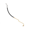 A22-59795-000 HOSE- 6 RD TO JBLK