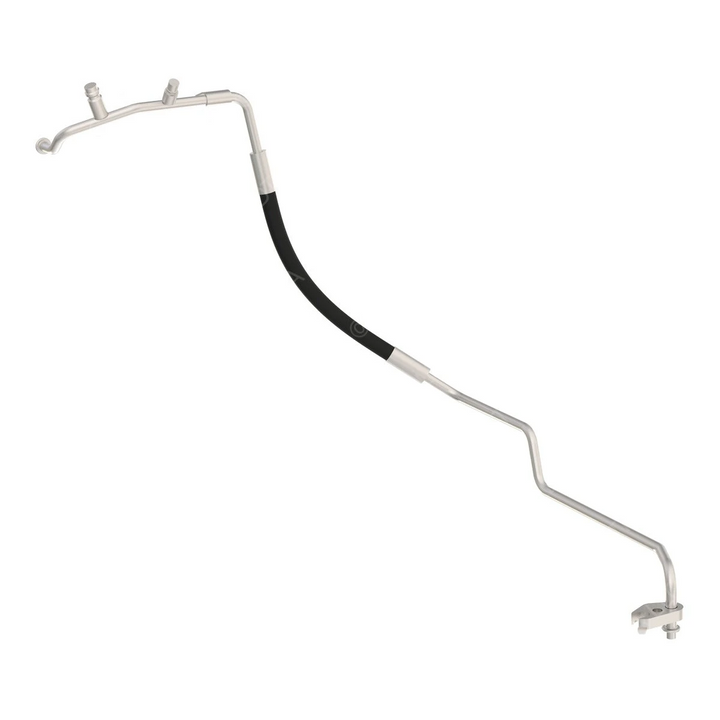 A22-59999-003 HOSE ASSEMBLY-A/C, 6,RD TO JBLK,S60,FLX