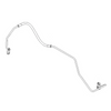 A22-60416-001 HOSE ASSEMBLY-A/C, 8,COMPR,COND-XF
