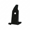 A22-60924-000 BRKT RADIO SUPT M2 W