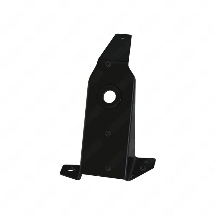 A22-60924-000 BRKT RADIO SUPT M2 W