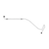 A22-60933-003 HOSE AY-H02 TO COND,MX,MB900