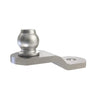 A22-61555-000 CRANK W/S WIPER RHD WSTAR