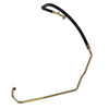 A22-62664-000 HOSE AY LB10 COMP IN M2-106