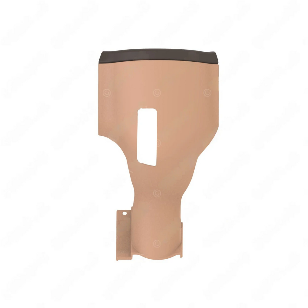 A22-62869-001 BOLSTER AY-DR KNEE FLX TMBLWD