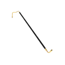 A22-63048-000 ASSY-HOSE AC,TO COMP,10,W/0