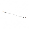 A22-63981-002 AY HOSE-NO.8 AC CASS P2 58 IN