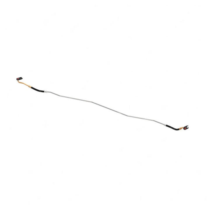A22-63981-002 AY HOSE-NO.8 AC CASS P2 58 IN