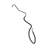 A22-64607-000 HOSE AY-H01 EVAP-CMPRSR
