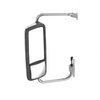A22-65433-006 MIRROR-AERO PANA ANT BRT REM LH