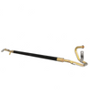 A22-65694-000 HOSE/TUBE-REFRIGERANT,NO.10/12 ,HOSE-AC,