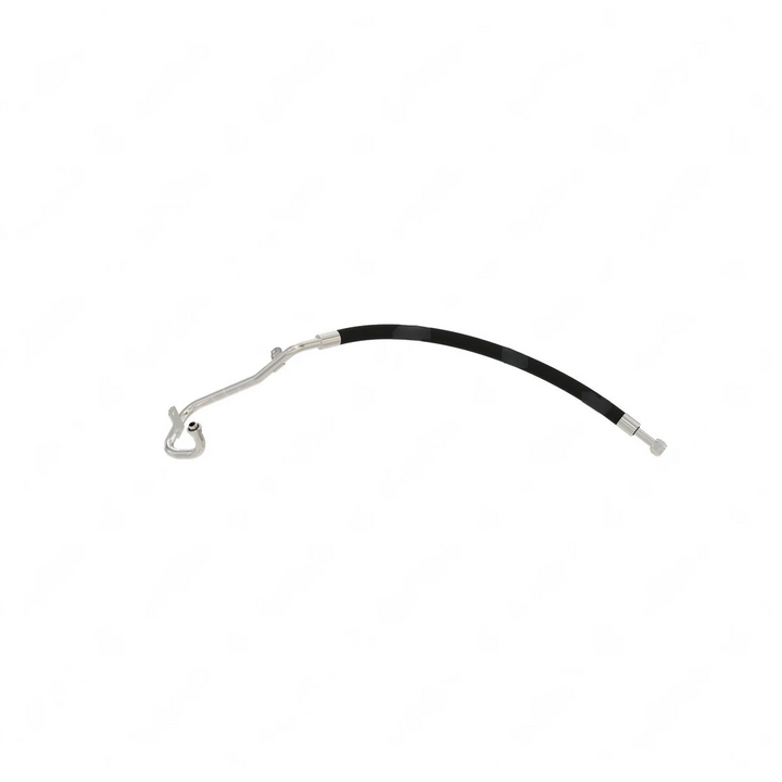 A22-66021-100 HOSE-AC,H01,DD15,AUX,123