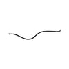 A22-66023-101 HOSE-AC,H04,HDEP,AL,AUX,132