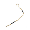 A22-66221-001 HOSE ASSEMBLY-A/C,H01 TO CMPRSR,120