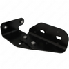 A22-66276-000 BRACKET-SPOILER,ROOF MOUNTED,PVTG