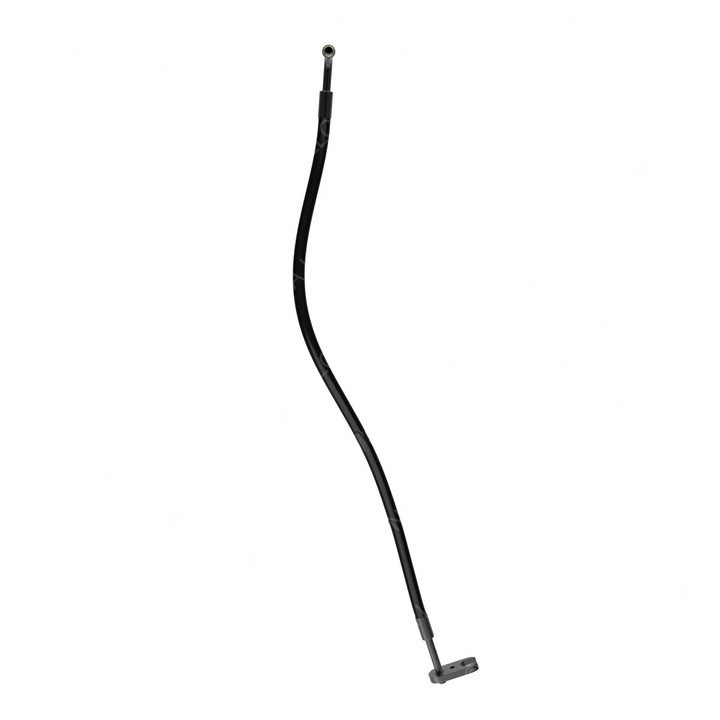 A22-66632-002 HOSE ASSEMBLY-A/C,H04,TO EVAP