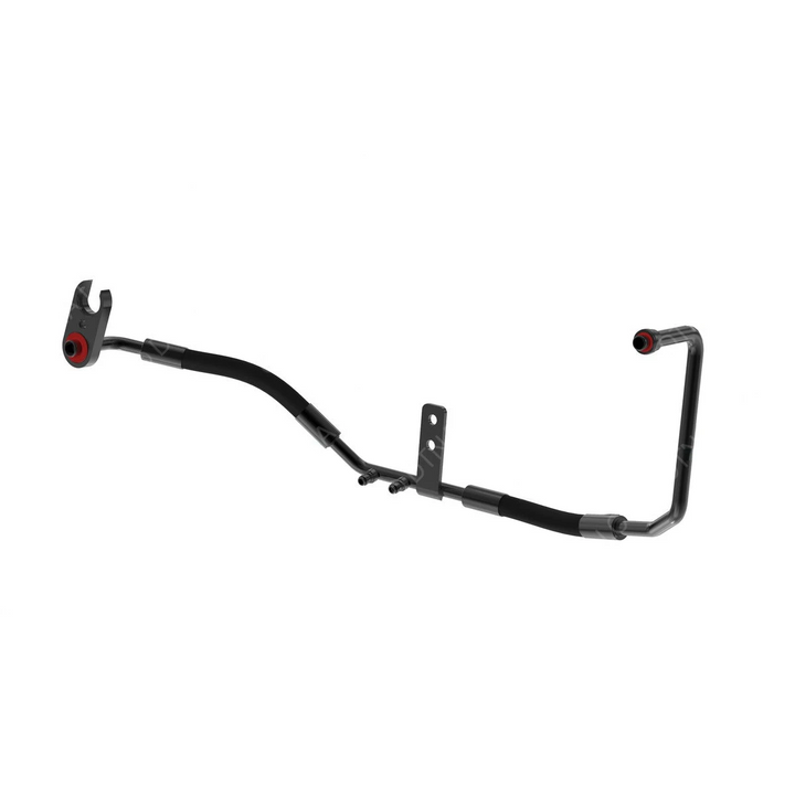 A22-66694-005 HOSE-AC,H02,24U,ISX