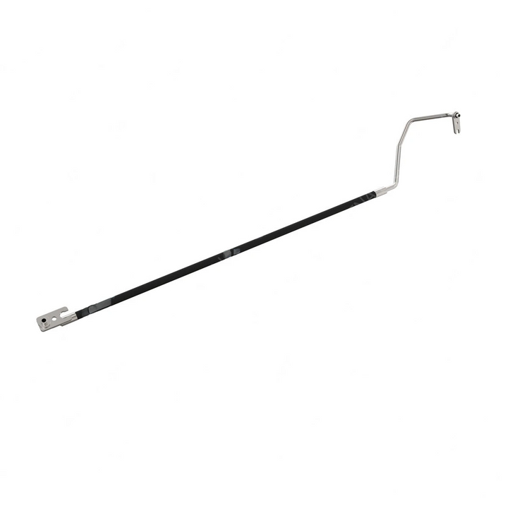 A22-66834-010 HOSE/TUBE-REFRIGERANT,NO.8-N14/CCI/120