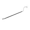 A22-66834-011 HOSE/TUBE-REFRIGERANT-NO.8 S60/CCI/120