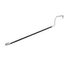 A22-66834-013 HOSE/TUBE-REFRIGERANT,NO.8-S60/SAN/120