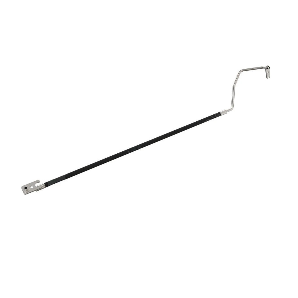A22-66834-013 HOSE/TUBE-REFRIGERANT,NO.8-S60/SAN/120