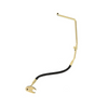 A22-66935-000 HOSE/TUBE-REFRIGERANT,NO.8,AC,HO2 TO CON