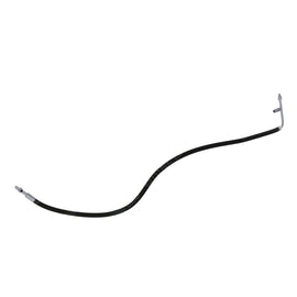 A22-67012-101 HOSE-AC,H04,HDEP,132,BLT