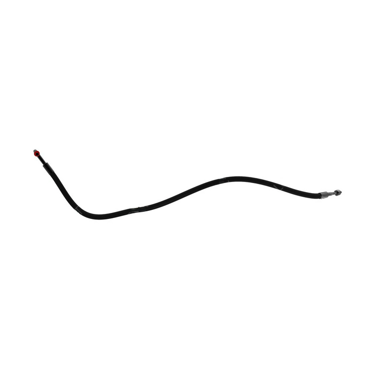A22-67013-000 ASY-HOSE-H04,HDEP,123,BLT,AUX