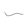 A22-67013-100 HOSE-AC,H04,HDEP,BLT,AUX,123
