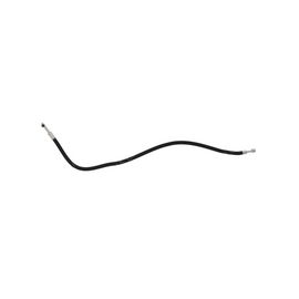 A22-67013-100 HOSE-AC,H04,HDEP,BLT,AUX,123
